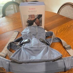 Babybjorn